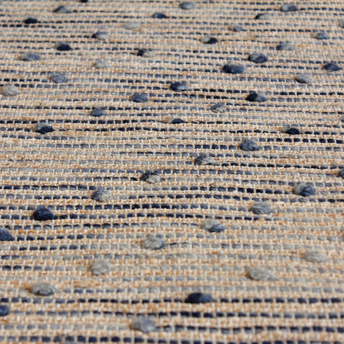 Imara - Rug