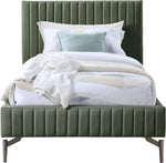 Gallo - Bed