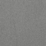 Cove Beach - Lounge Chair With Cushion (Set of 2) - Gray