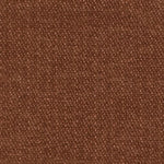 Modmax - L-Shaped Sectional - Spice