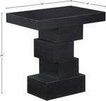 Westmount - End Table