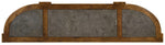 Archivist - Sideboard - Dark Brown