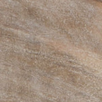 Fossil Ridge - Storage Bench - Beige