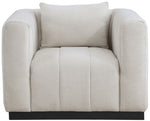 Lucia - Chair