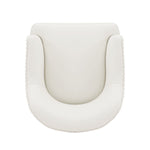 Manhattan Raya - Dining Chair
