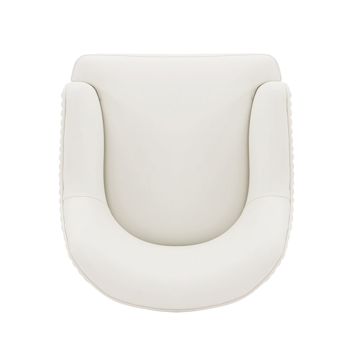 Manhattan Raya - Dining Chair