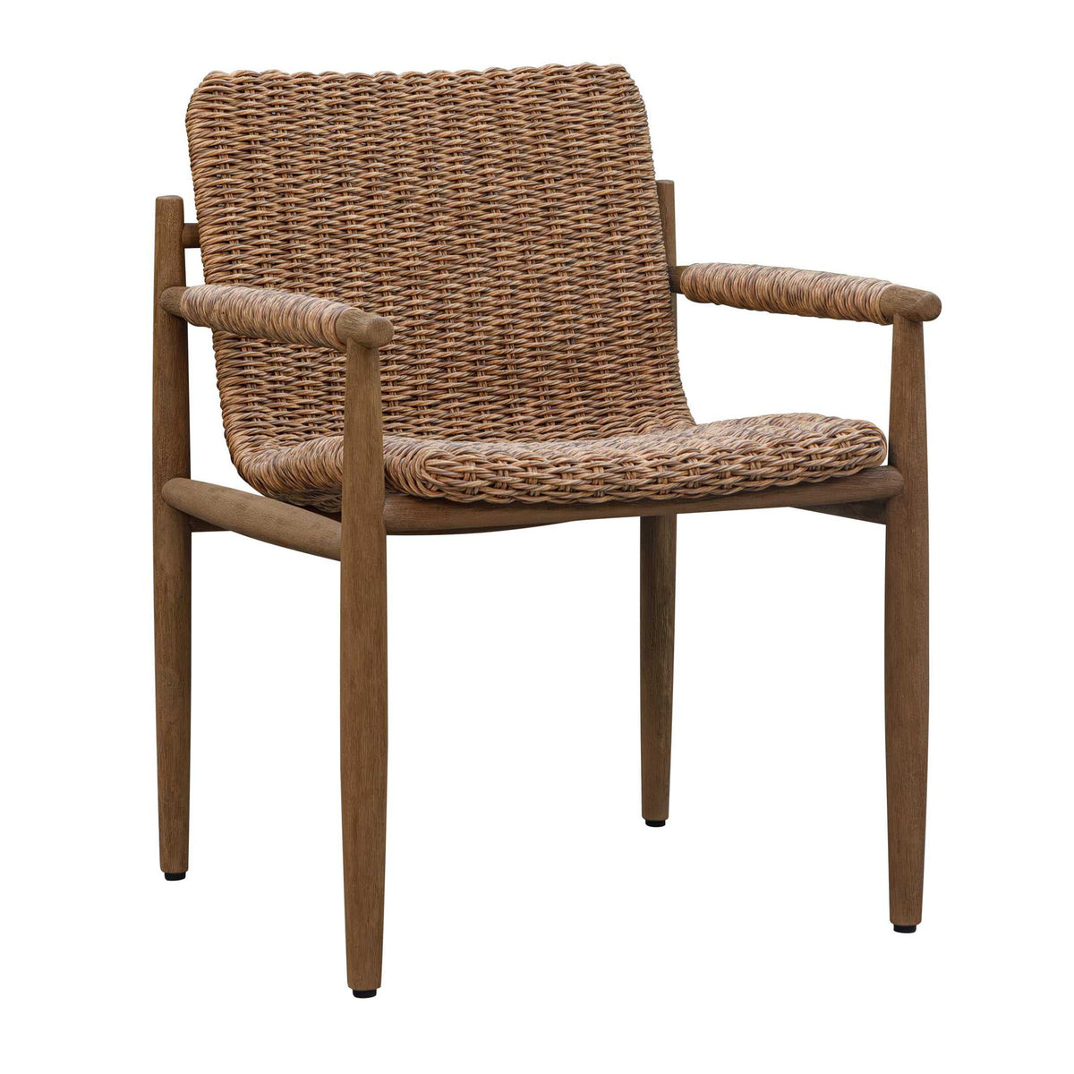 Sumba - Outdoor Dining Chair