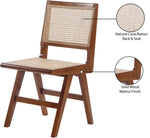 Preston - Dining Side Chair (Set of 2)