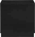 Scallop - Night Stand