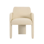 Leo - Dining Chair
