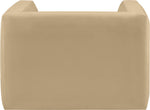 Henson - Chair