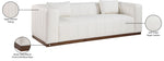 Mallina - Sofa