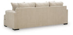 Lofwood - Sofa