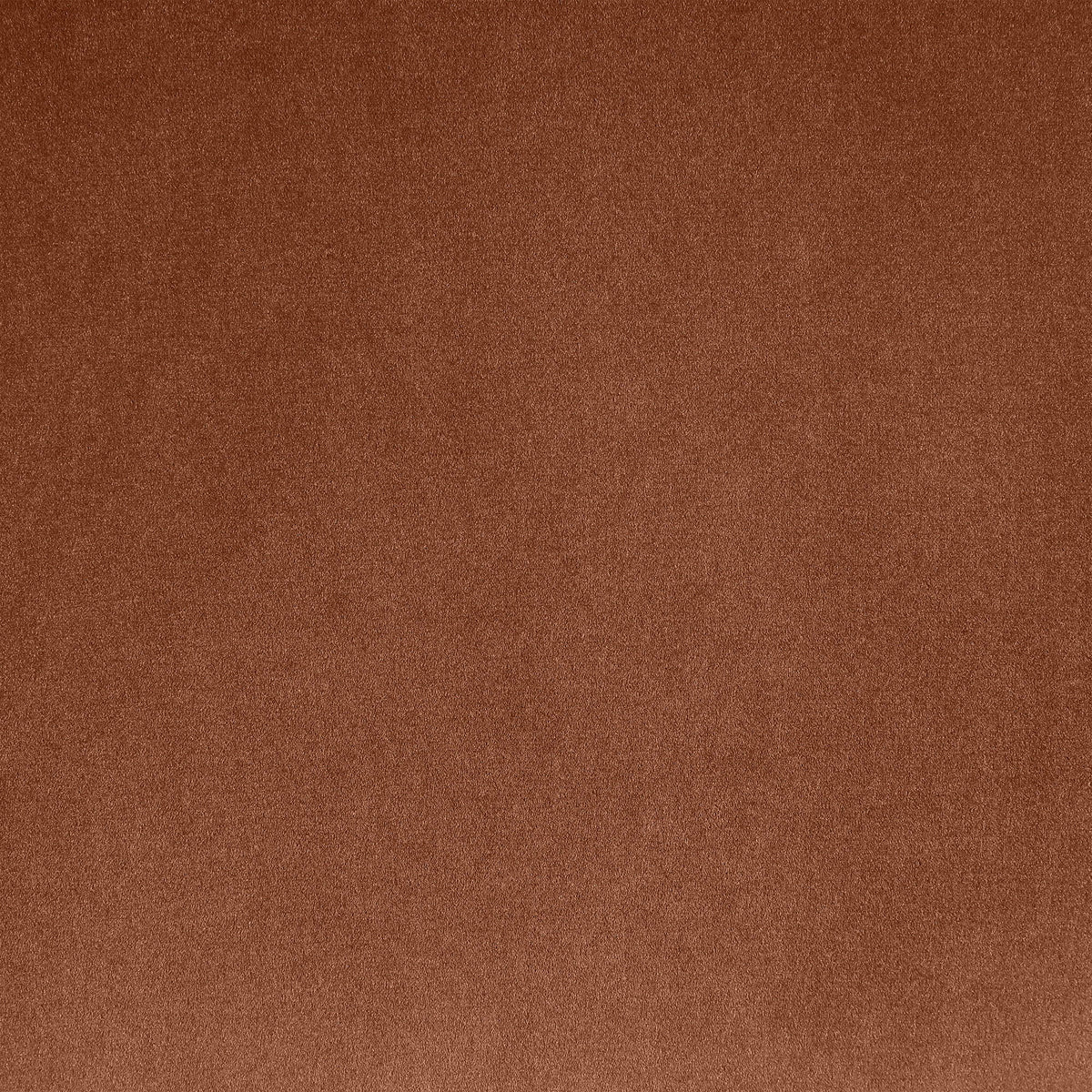 Destin - Chair - Cognac