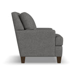 Lloyd - Fabric Chair