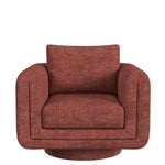 Loop - Swivel Chair