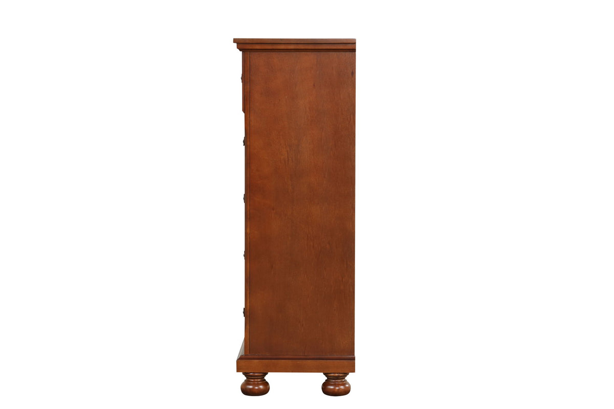 Glory Furniture - Meade - Chest