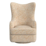 Hot Wing - Swivel Chair