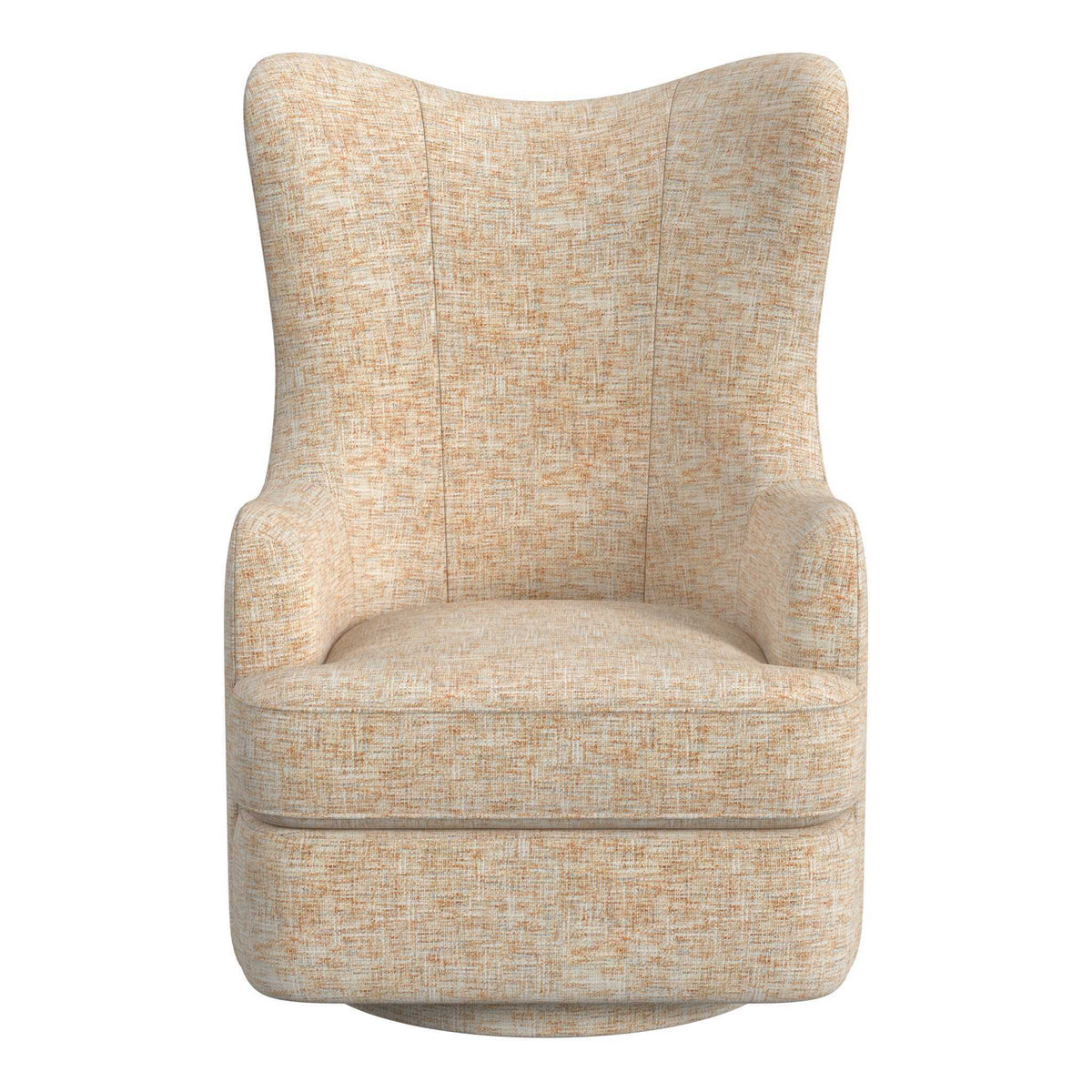 Hot Wing - Swivel Chair