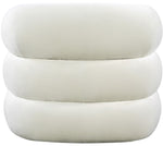 Roxbury - Accent Chair