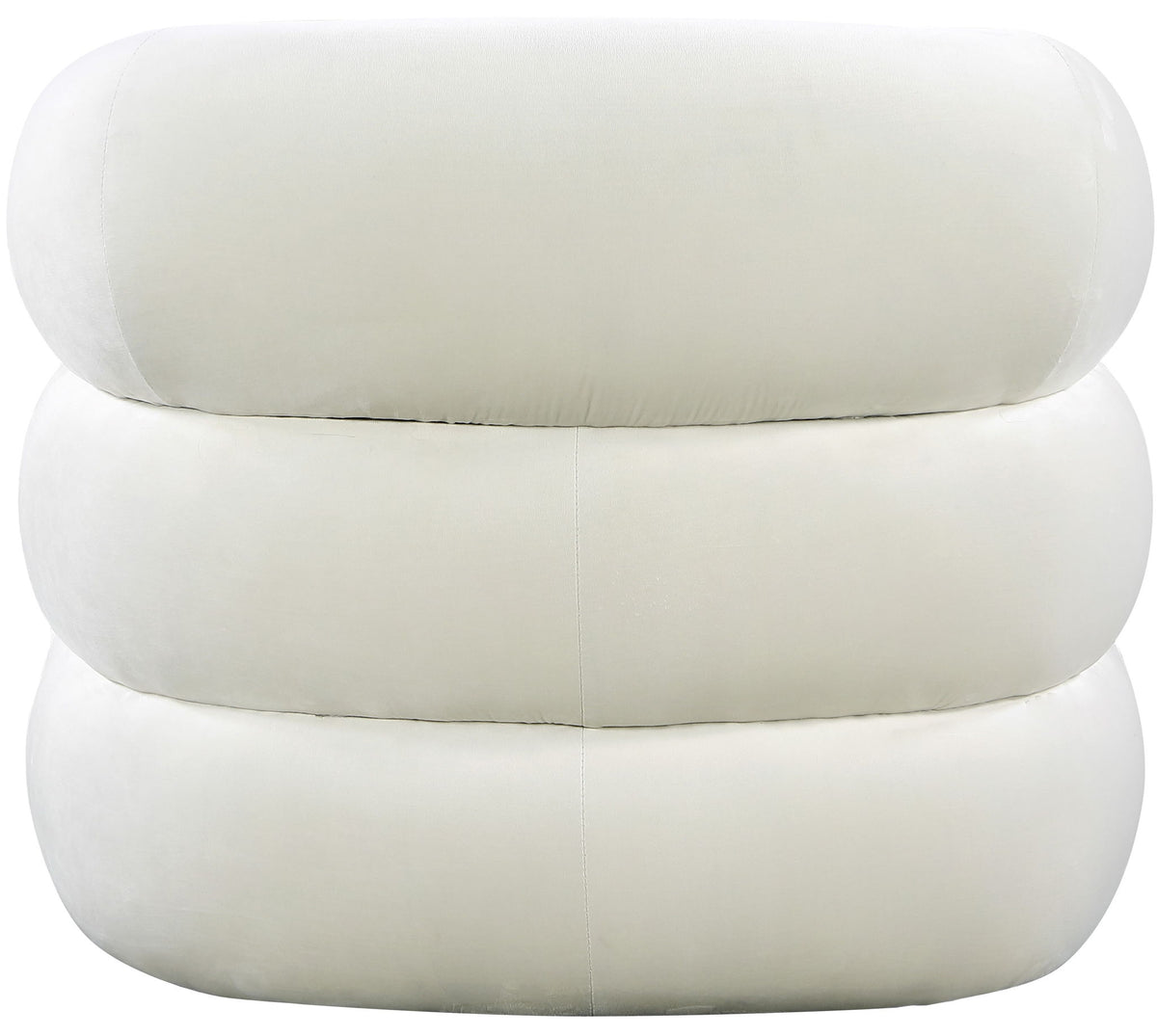 Roxbury - Accent Chair