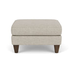 Westside - Ottoman