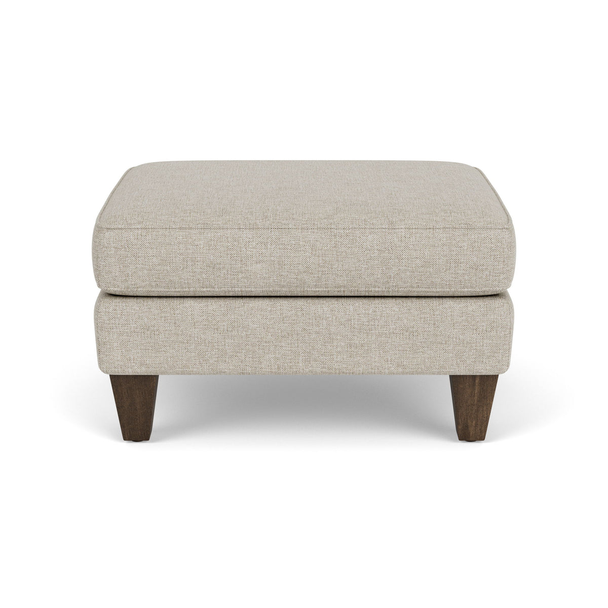Westside - Ottoman