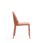 Manhattan Paris - Dining Chair