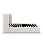 Harmony - Performance Chenille Bed