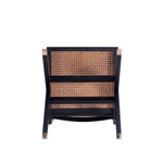 Manhattan Hamlet - Dining Chair