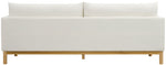 Langham - Sofa