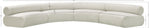 Bale - 4 Piece Modular U-Shaped Sofa