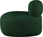 Venti - Chair