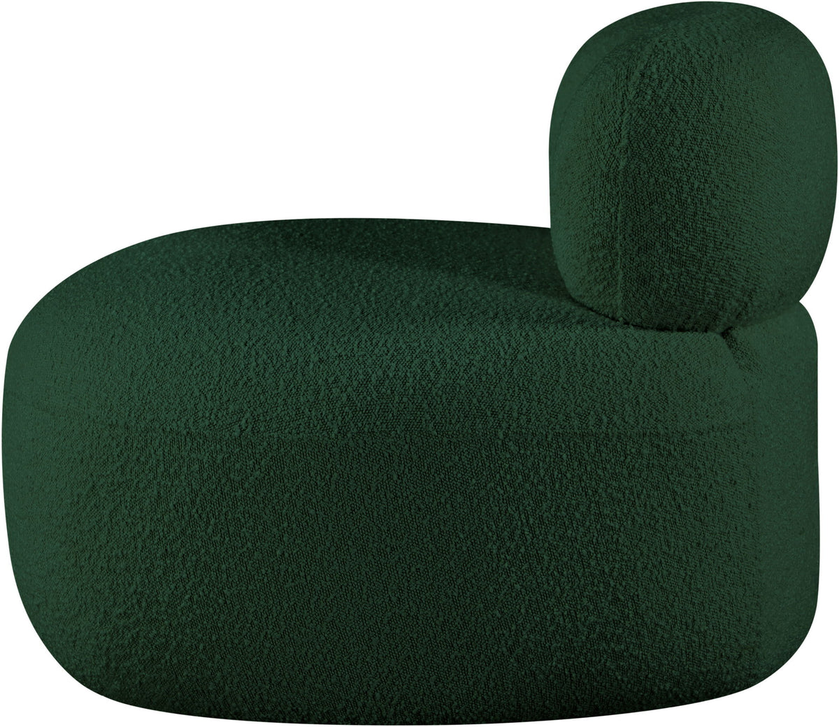Venti - Chair
