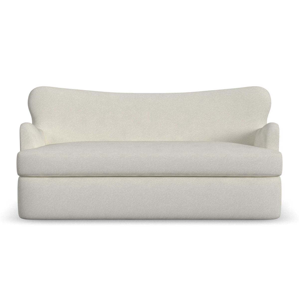 Chit Chat - Sofa
