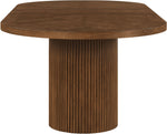 Belinda - Dining Table