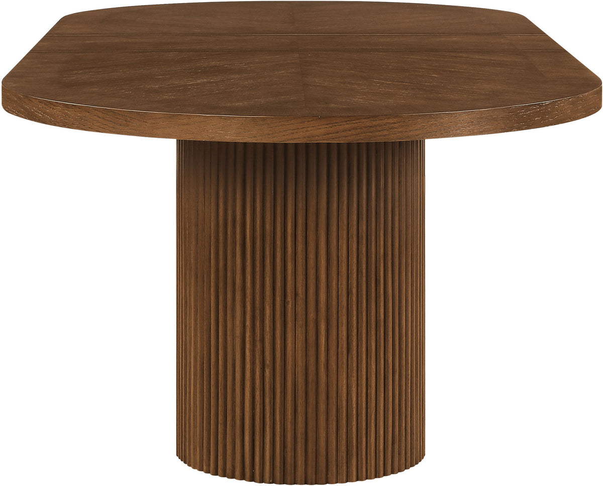 Belinda - Dining Table
