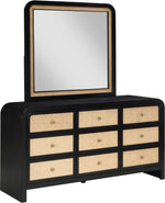 Siena - Dresser