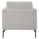 Ventura - Chair