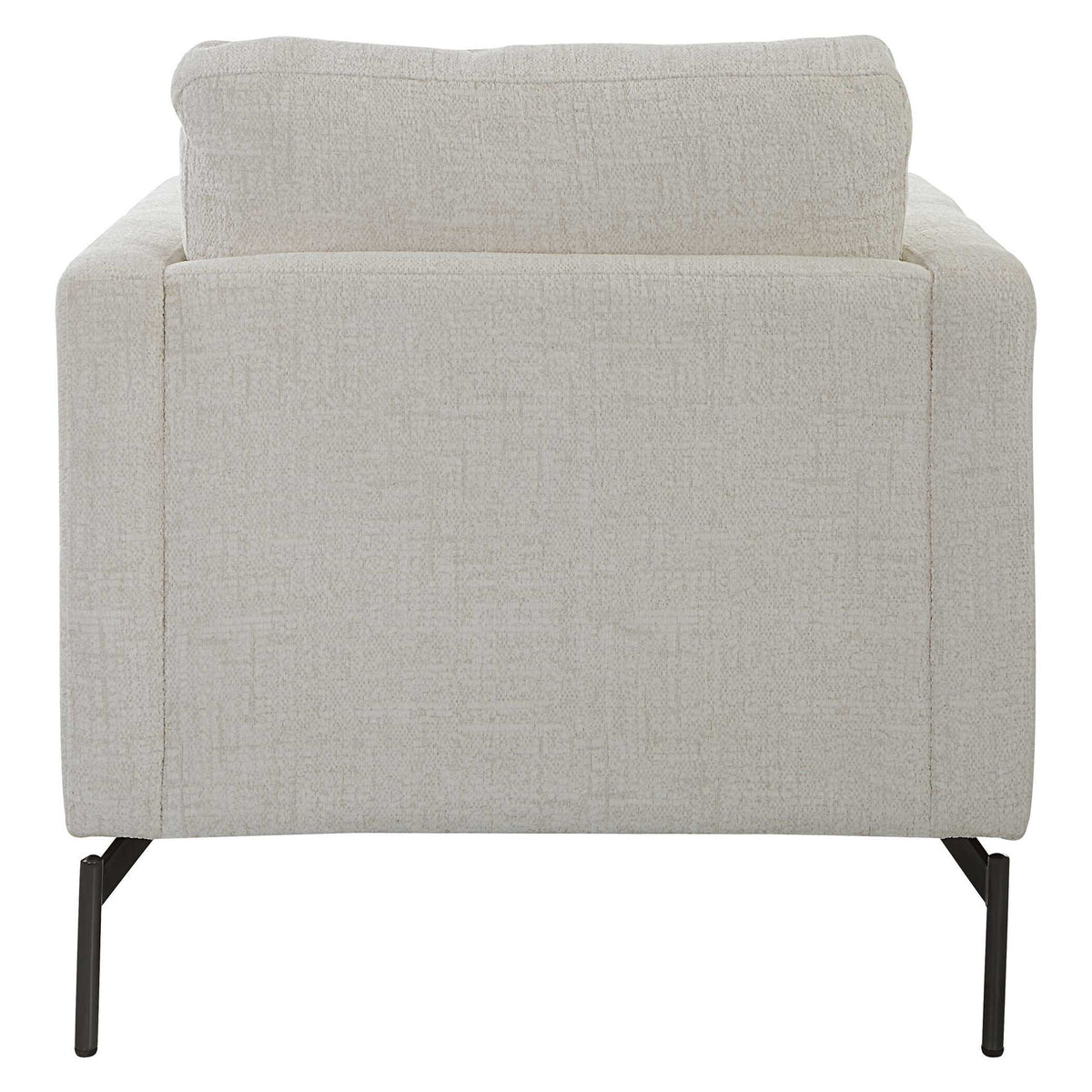 Ventura - Chair
