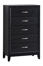 Glory Furniture - Glasgow - Chest