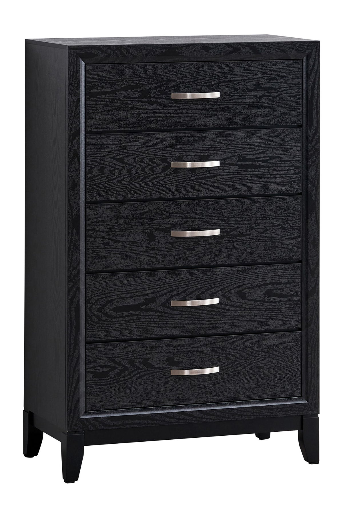 Glory Furniture - Glasgow - Chest