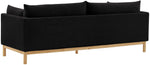 Langham - Sofa