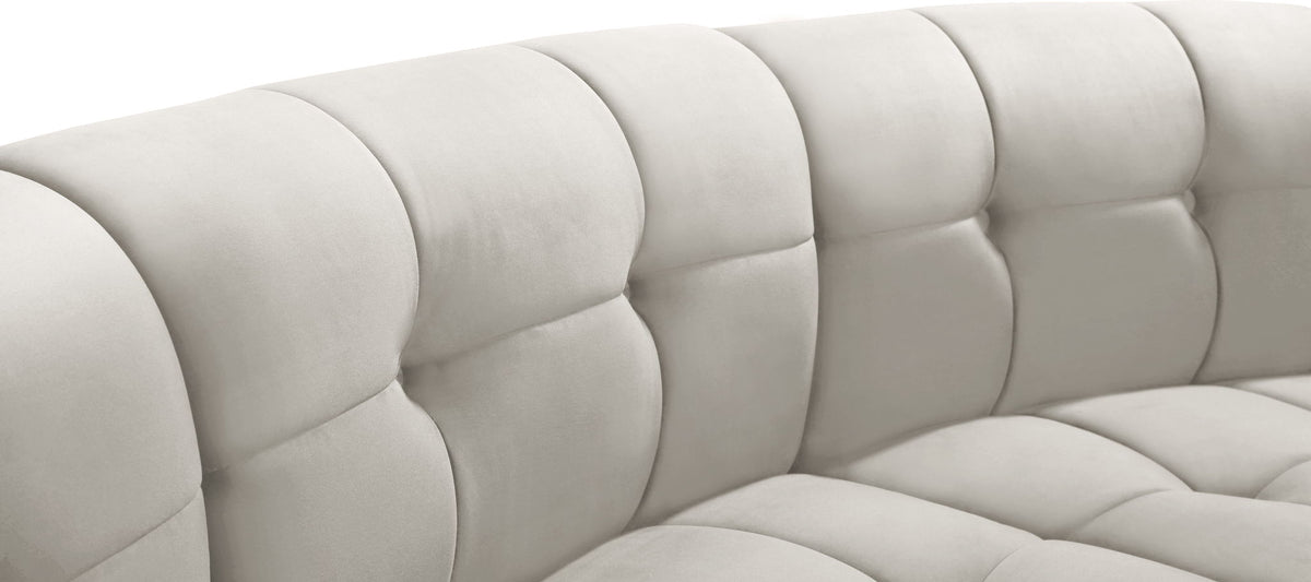Limitless - Modular Sectional