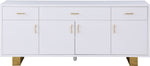 Excel - Sideboard Buffet