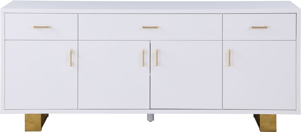 Excel - Sideboard Buffet
