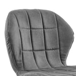 Catalina - Counter Height Bar Stool