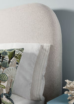 Commerce And Market - Bridget Upholstered Bed