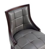 Manhattan Fifth Avenue - Barstool