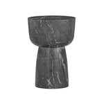 Charra - Indoor / Outdoor Side Table